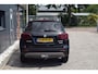 Suzuki Vitara 1.4 Boosterjet 129pk Smart Hybrid Aut Select