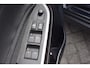 Suzuki Vitara 1.4 Boosterjet 129pk Smart Hybrid Aut Select