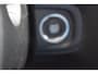 Suzuki Vitara 1.4 Boosterjet 129pk Smart Hybrid Aut Select