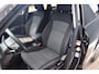 Suzuki Vitara 1.4 Boosterjet 129pk Smart Hybrid Aut Select