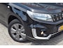Suzuki Vitara 1.4 Boosterjet 129pk Smart Hybrid Aut Select