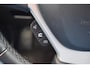 Suzuki Vitara 1.4 Boosterjet 129pk Smart Hybrid Aut Select