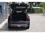 Suzuki Vitara 1.4 Boosterjet 129pk Smart Hybrid Aut Select