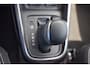 Suzuki Vitara 1.4 Boosterjet 129pk Smart Hybrid Aut Select