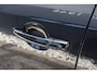 Suzuki Vitara 1.4 Boosterjet 129pk Smart Hybrid Aut Select