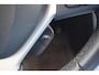 Suzuki Vitara 1.4 Boosterjet 129pk Smart Hybrid Aut Select