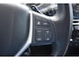 Suzuki Vitara 1.4 Boosterjet 129pk Smart Hybrid Aut Select