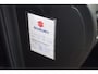 Suzuki Vitara 1.4 Boosterjet 129pk Smart Hybrid Aut Select