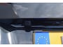 Suzuki Vitara 1.4 Boosterjet 129pk Smart Hybrid Aut Select