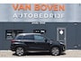 Suzuki Vitara 1.4 Boosterjet 129pk Smart Hybrid Aut Select