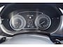 Suzuki Vitara 1.4 Boosterjet 129pk Smart Hybrid Aut Select