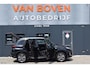 Suzuki Vitara 1.4 Boosterjet 129pk Smart Hybrid Aut Select