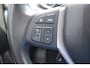 Suzuki Vitara 1.4 Boosterjet 129pk Smart Hybrid Aut Select