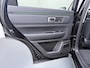 Jaecoo 7 1.5 GDI SHS-P Exclusive BTW Auto - FULL OPTION - Stoelverkoeling/verwarming - Head up Display - SONY SOUND - AppleCarplay - Android Auto 7 Jaar 150.000km fabrieksgarantie