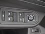 Volkswagen Golf 1.5 eHybrid GTE | SoH 100% | Panoramadak | Trekhaak | Lederen stoelen ‘Vienna’ | Head-up display | Adaptieve demping | Keyless | Parkeerassistent |