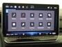 Volkswagen Golf 1.5 eHybrid GTE | SoH 100% | Panoramadak | Trekhaak | Lederen stoelen ‘Vienna’ | Head-up display | Adaptieve demping | Keyless | Parkeerassistent |