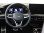 Volkswagen Golf 1.5 eHybrid GTE | SoH 100% | Panoramadak | Trekhaak | Lederen stoelen ‘Vienna’ | Head-up display | Adaptieve demping | Keyless | Parkeerassistent |