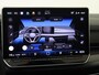 Volkswagen Golf 1.5 eHybrid GTE | SoH 100% | Panoramadak | Trekhaak | Lederen stoelen ‘Vienna’ | Head-up display | Adaptieve demping | Keyless | Parkeerassistent |