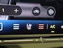 Volkswagen Golf 1.5 eHybrid GTE | SoH 100% | Panoramadak | Trekhaak | Lederen stoelen ‘Vienna’ | Head-up display | Adaptieve demping | Keyless | Parkeerassistent |