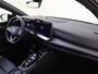 Volkswagen Golf 1.5 eHybrid GTE | SoH 100% | Panoramadak | Trekhaak | Lederen stoelen ‘Vienna’ | Head-up display | Adaptieve demping | Keyless | Parkeerassistent |