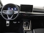 Volkswagen Golf 1.5 eHybrid GTE | SoH 100% | Panoramadak | Trekhaak | Lederen stoelen ‘Vienna’ | Head-up display | Adaptieve demping | Keyless | Parkeerassistent |