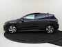 Volkswagen Golf 1.5 eHybrid GTE | SoH 100% | Panoramadak | Trekhaak | Lederen stoelen ‘Vienna’ | Head-up display | Adaptieve demping | Keyless | Parkeerassistent |