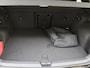 Volkswagen Golf 1.5 eHybrid GTE | SoH 100% | Panoramadak | Trekhaak | Lederen stoelen ‘Vienna’ | Head-up display | Adaptieve demping | Keyless | Parkeerassistent |