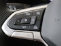 Volkswagen Golf 1.5 eHybrid GTE | SoH 100% | Panoramadak | Trekhaak | Lederen stoelen ‘Vienna’ | Head-up display | Adaptieve demping | Keyless | Parkeerassistent |