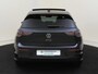 Volkswagen Golf 1.5 eHybrid GTE | SoH 100% | Panoramadak | Trekhaak | Lederen stoelen ‘Vienna’ | Head-up display | Adaptieve demping | Keyless | Parkeerassistent |