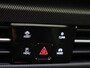Volkswagen Golf 1.5 eHybrid GTE | SoH 100% | Panoramadak | Trekhaak | Lederen stoelen ‘Vienna’ | Head-up display | Adaptieve demping | Keyless | Parkeerassistent |