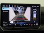Volkswagen Golf 1.5 eHybrid GTE | SoH 100% | Panoramadak | Trekhaak | Lederen stoelen ‘Vienna’ | Head-up display | Adaptieve demping | Keyless | Parkeerassistent |