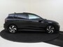 Volkswagen Golf 1.5 eHybrid GTE | SoH 100% | Panoramadak | Trekhaak | Lederen stoelen ‘Vienna’ | Head-up display | Adaptieve demping | Keyless | Parkeerassistent |