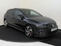 Volkswagen Golf 1.5 eHybrid GTE | SoH 100% | Panoramadak | Trekhaak | Lederen stoelen ‘Vienna’ | Head-up display | Adaptieve demping | Keyless | Parkeerassistent |
