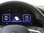 Volkswagen Golf 1.5 eHybrid GTE | SoH 100% | Panoramadak | Trekhaak | Lederen stoelen ‘Vienna’ | Head-up display | Adaptieve demping | Keyless | Parkeerassistent |