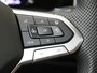 Volkswagen Golf 1.5 eHybrid GTE | SoH 100% | Panoramadak | Trekhaak | Lederen stoelen ‘Vienna’ | Head-up display | Adaptieve demping | Keyless | Parkeerassistent |