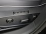 Volkswagen Golf 1.5 eHybrid GTE | SoH 100% | Panoramadak | Trekhaak | Lederen stoelen ‘Vienna’ | Head-up display | Adaptieve demping | Keyless | Parkeerassistent |