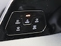 Volkswagen Golf 1.5 eHybrid GTE | SoH 100% | Panoramadak | Trekhaak | Lederen stoelen ‘Vienna’ | Head-up display | Adaptieve demping | Keyless | Parkeerassistent |