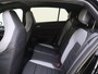 Volkswagen Golf 1.5 eHybrid GTE | SoH 100% | Panoramadak | Trekhaak | Lederen stoelen ‘Vienna’ | Head-up display | Adaptieve demping | Keyless | Parkeerassistent |
