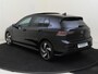 Volkswagen Golf 1.5 eHybrid GTE | SoH 100% | Panoramadak | Trekhaak | Lederen stoelen ‘Vienna’ | Head-up display | Adaptieve demping | Keyless | Parkeerassistent |