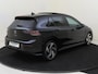 Volkswagen Golf 1.5 eHybrid GTE | SoH 100% | Panoramadak | Trekhaak | Lederen stoelen ‘Vienna’ | Head-up display | Adaptieve demping | Keyless | Parkeerassistent |