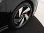 Volkswagen Golf 1.5 eHybrid GTE | SoH 100% | Panoramadak | Trekhaak | Lederen stoelen ‘Vienna’ | Head-up display | Adaptieve demping | Keyless | Parkeerassistent |