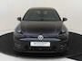 Volkswagen Golf 1.5 eHybrid GTE | SoH 100% | Panoramadak | Trekhaak | Lederen stoelen ‘Vienna’ | Head-up display | Adaptieve demping | Keyless | Parkeerassistent |