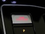 Volkswagen Golf 1.5 eHybrid GTE | SoH 100% | Panoramadak | Trekhaak | Lederen stoelen ‘Vienna’ | Head-up display | Adaptieve demping | Keyless | Parkeerassistent |