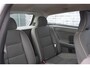 Volvo C30 1.8 Sport | Bluetooth | Spoiler | High Perfomance Audio | LM Velgen | Cruise Control | Sport Stuur |