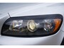 Volvo C30 1.8 Sport | Bluetooth | Spoiler | High Perfomance Audio | LM Velgen | Cruise Control | Sport Stuur |
