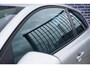 Volvo C30 1.8 Sport | Bluetooth | Spoiler | High Perfomance Audio | LM Velgen | Cruise Control | Sport Stuur |