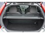 Volvo C30 1.8 Sport | Bluetooth | Spoiler | High Perfomance Audio | LM Velgen | Cruise Control | Sport Stuur |