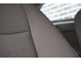 Volvo C30 1.8 Sport | Bluetooth | Spoiler | High Perfomance Audio | LM Velgen | Cruise Control | Sport Stuur |