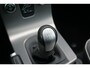 Volvo C30 1.8 Sport | Bluetooth | Spoiler | High Perfomance Audio | LM Velgen | Cruise Control | Sport Stuur |