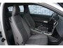 Volvo C30 1.8 Sport | Bluetooth | Spoiler | High Perfomance Audio | LM Velgen | Cruise Control | Sport Stuur |